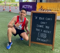 Full body massage East London Shacklewell - East London - Photos for Professional Massage by masseur, outcall only on Promotion E